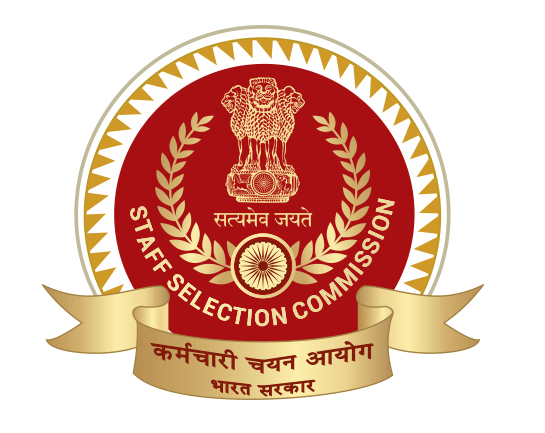 SSC GD Final Constable Answer Key Access Process, Age limit 18 – 32, Education Qualifications etc.