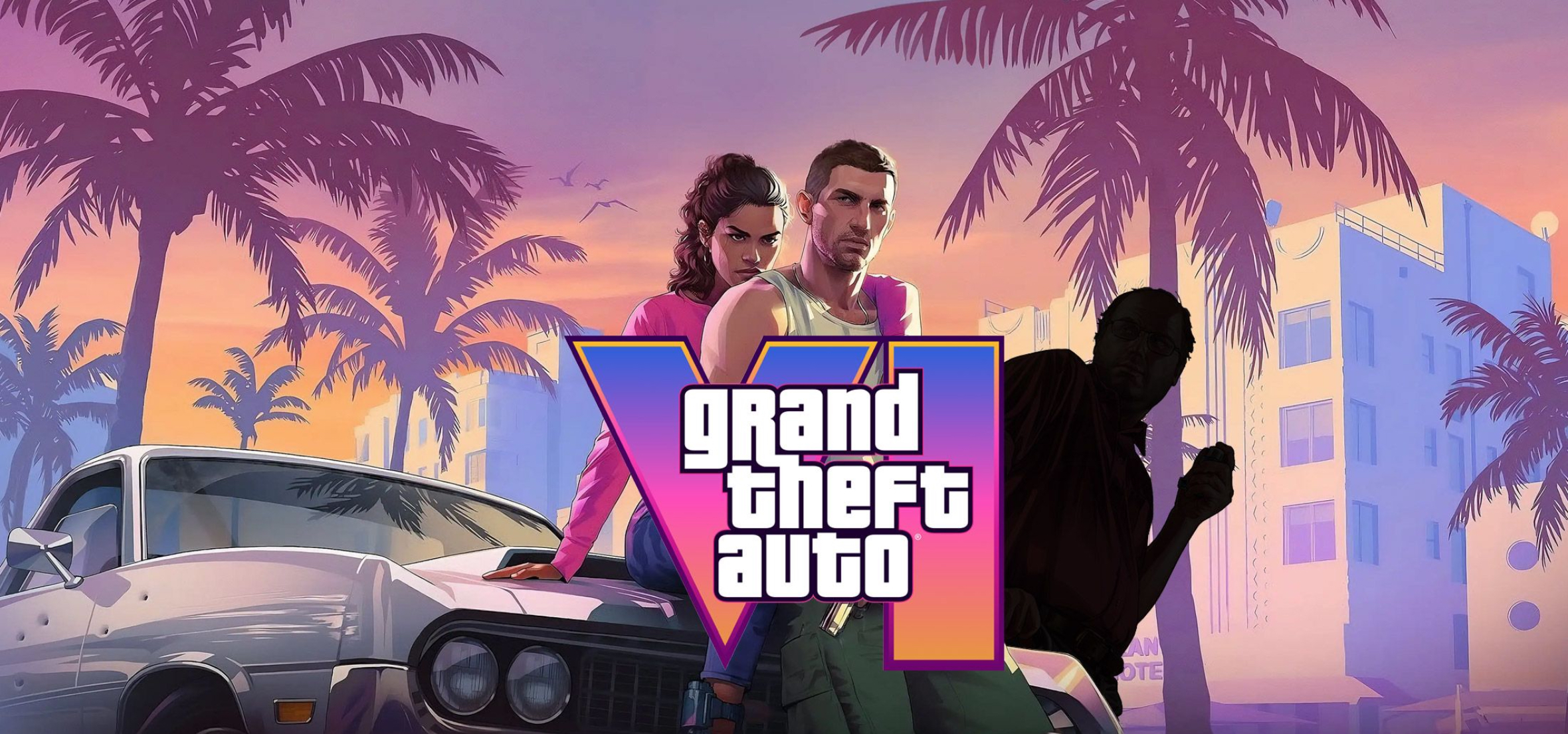 GTA 6 released date confirmed, announced in may 2026